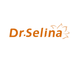 DR.SELINA 第44类医疗园艺商标图样