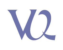 VQ 第44类医疗园艺商标图样