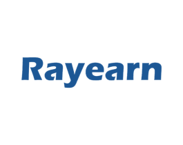 RAYEARN 第44类医疗园艺商标图样