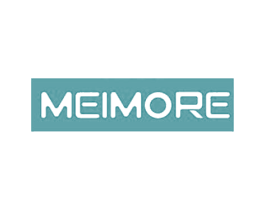 MEIMORE 第44类医疗园艺商标图样
