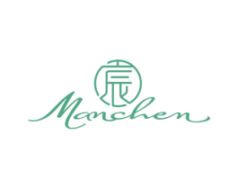 宸 MANCHEN 第44类医疗园艺商标图样
