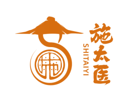 施太医 第44类医疗园艺商标图样
