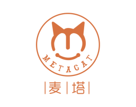 麦塔 METACAT 第44类医疗园艺商标图样