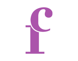 CI 第44类医疗园艺商标图样