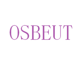 OSBEUT 第44类医疗园艺商标图样