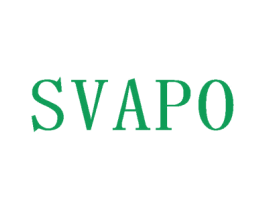 SVAPO 第44类医疗园艺商标图样