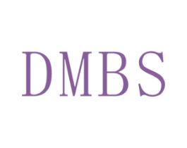 DMBS 第44类医疗园艺商标图样