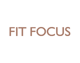 FIT FOCUS 第44类医疗园艺商标图样