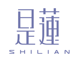 是莲 第44类医疗园艺商标图样