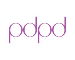 PDPD 第44类医疗园艺商标图样