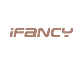 IFANCY 第44类医疗园艺商标图样