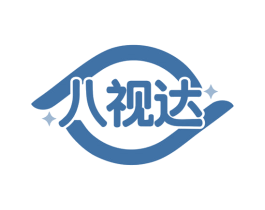 八视达 第44类医疗园艺商标图样