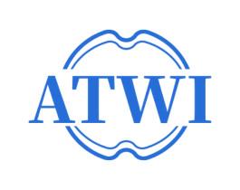 ATWI 第44类医疗园艺商标图样