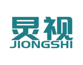 炅视 第44类医疗园艺商标图样