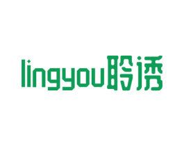 聆诱 第44类医疗园艺商标图样