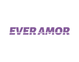 EVER AMOR 第44类医疗园艺商标图样