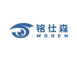 铭仕森 MSSEN 第44类医疗园艺商标图样