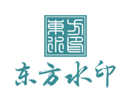 东方水印 第44类医疗园艺商标图样