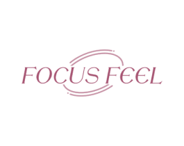 FOCUS FEEL 第44类医疗园艺商标图样