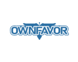 OWNFAVOR 第44类医疗园艺商标图样