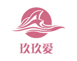 玖玖爱 第44类医疗园艺商标图样
