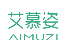 艾慕姿 第44类医疗园艺商标图样