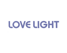 LOVE LIGHT 第44类医疗园艺商标图样