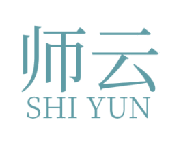 师云 第44类医疗园艺商标图样