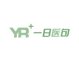YR 一日医句 第44类医疗园艺商标图样