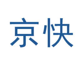 京快 第44类医疗园艺商标图样