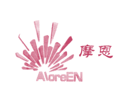 摩恩 MOREEN 第44类医疗园艺商标图样