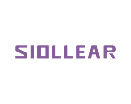 SIOLLEAR 第44类医疗园艺商标图样