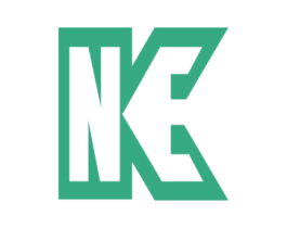 NE 第44类医疗园艺商标图样
