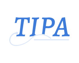TIPA 第44类医疗园艺商标图样