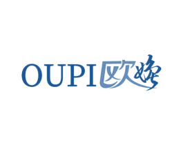 欧媲 第44类医疗园艺商标图样