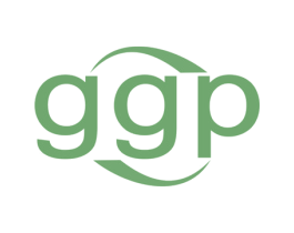 GGP 第44类医疗园艺商标图样