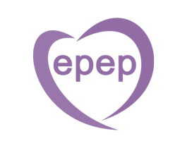 EPEP 第44类医疗园艺商标图样