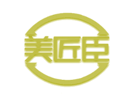 美匠臣 第44类医疗园艺商标图样