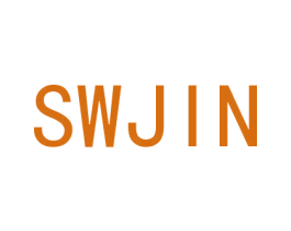 SWJIN 第44类医疗园艺商标图样