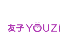 友子 第44类医疗园艺商标图样