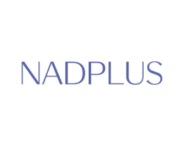 NADPLUS 第44类医疗园艺商标图样