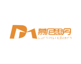 慕尼思丹 第44类医疗园艺商标图样