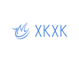XKXK 第6类五金金属商标图样