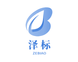 泽标 第44类医疗园艺商标图样