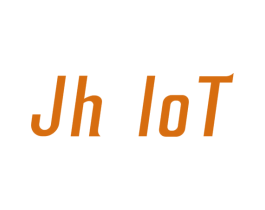 JH IOT 第9类科学仪器商标图样