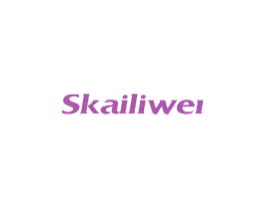 SKAILIWEL 第35类广告贸易商标图样