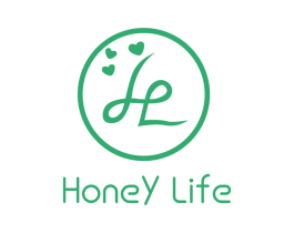 HONEY LIFE 第16类办公工具商标图样