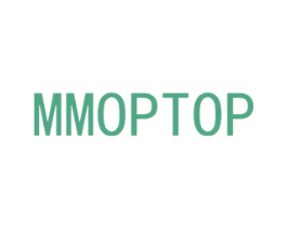 MMOPTOP 第9类科学仪器商标图样
