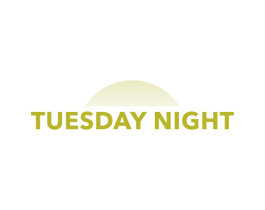 TUESDAY NIGHT 第21类厨房洁具商标图样