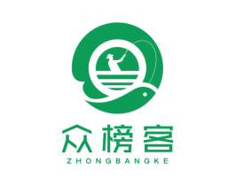 众榜客 第28类体育玩具商标图样